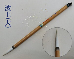 yLMzwg/xȗpM  r Z pi