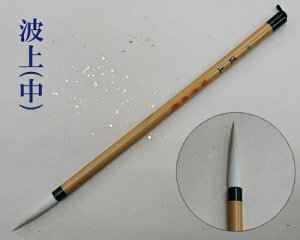 yLMzwg/xȗpM  r Z pi