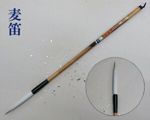 y[։zyLMzwJxȕM  r pi