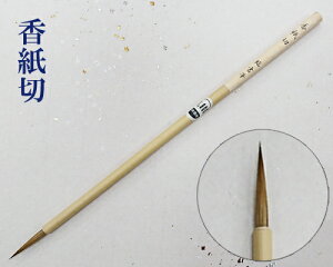 y[։zyՏpMzw؁x C^` pi