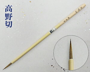 y[։zyՏpMzw؁x C^` pi