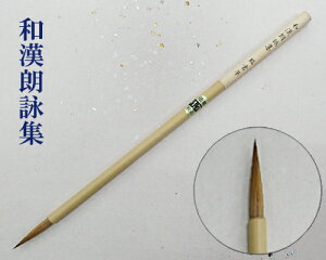 y[։zyՏpMzwaNrWx C^` pi