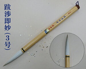 y[։zyLMzw(3)xp n r  | pi