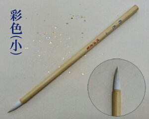 yGMzwʐF()x{ n ʉ G莆 { pi