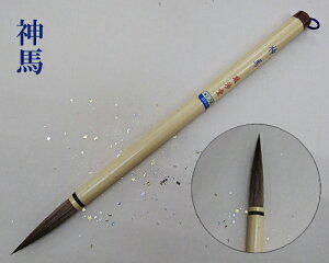 y[։zyLMzw_nxp n K pi