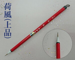 y[։zyMzwו/ix M   pi