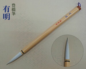 y[։zyLMzwLxp n r | 4M K m  s pi