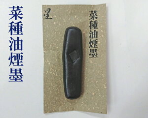 y鎭nzw؎n/x1^ Ō^n `H| i pi