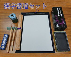 Zbg lp Mtg Mn S pi