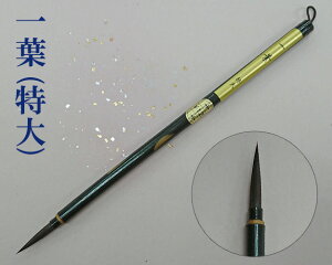 y[։zwt/x|M M   pi