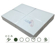 【かな半紙】『八重桜』 機械漉 加工紙 練習用 清書用 1000枚 書道用品
