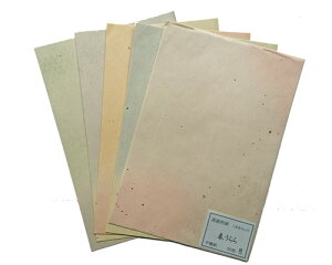 ySEEzwtx H Fڂ ^ ؔ   pi