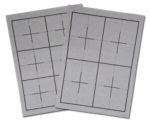 y~zw/1mmxr x[W 4 6  NtFg 278×377 pi