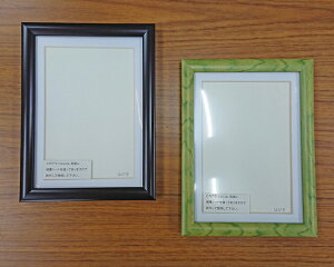 y݌ɏz͂  GRyV[Y  Z[ z g pi