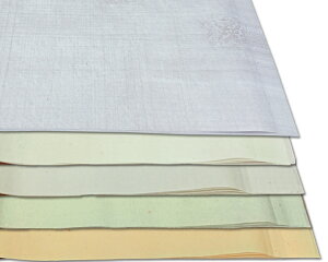 yȗpzwtx H  Kp 1×3 q 30×90cm 10 pi