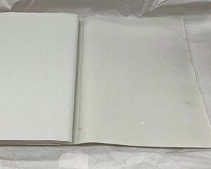 y؁z O[ ͎ 历 p 35×135cm 10 pi