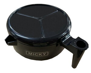wnrx ntp~ ڂ Mut Mt Wt MICKY ~bL[ K pi