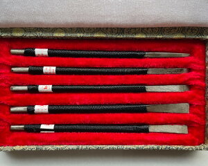 y󂠂zy݌ɏz󓁃Zbg 5{Zbg ⽍ 덆 Z[  pi