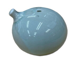 y݌ɏzH  V b  Z[  K pi