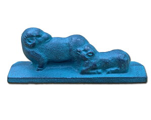 y݌ɏz xwxr  y[p[EFCg Mtg 蕨  Z[ pi