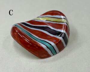 yJāzMu u ` amH ȉ~` pi