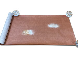 yȗpz荗 ΏB ^ K  H  ip 1×3 q 30×90cm 10 pi yʌz