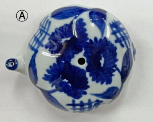 y݌ɏz H 葢  Z[    pi