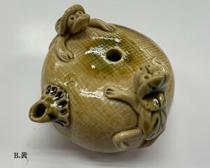 yʌzH  Jbp ͓  Z lcJq N ؐq 葢K ypiz