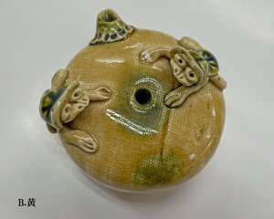 yʌzH  Jbp ͓  Z lcJq N ؐq 葢K ypiz