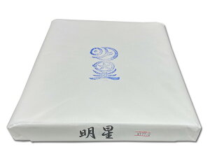 y؁zwx荗 历 p 35×135cm 100 pi