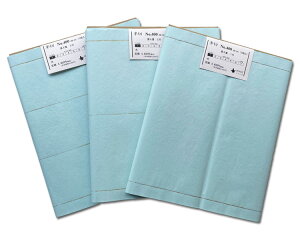 y؁zwNo.400xr F 1s 2s 3s 35cm×135cm 10 pi