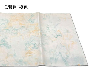 y؁zn 2F p 35×135cm 10 pi