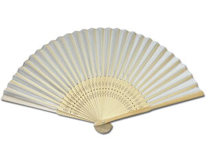 y݌ɏz|GXe q n Z[   pi