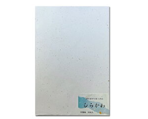 yzyz炩  qU n    H Kp 50 pi