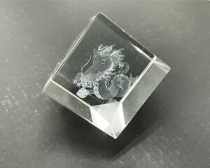 yxz2024N ߘa6N NX^  L[u^ C  \x y[p[EFCg Mtg 蕨 pi