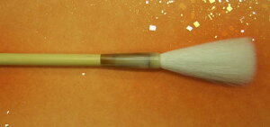 yLMzwg()x׌N N r M 匴E pi