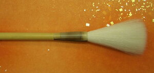 yLMzwg()x׌N N r M 匴E pi