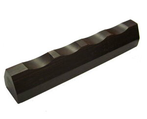 y݌ɏzhMu  p 170g 蕨 Mtg pi