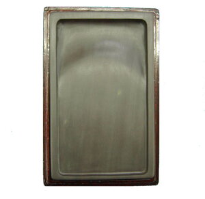 yzwBep^/8Dxؔt 1180g pi
