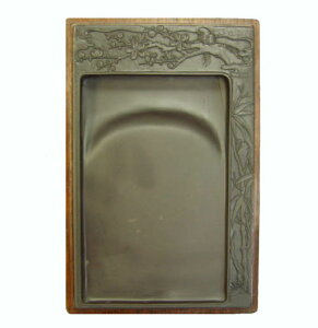 yzwBep^/10Dxؔt 2800g pi