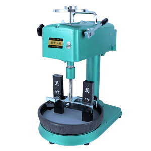 y|zwn@x[KH1-231] V֌t  pi