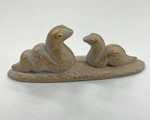 x 2025N yzւ  Mtg 蕨 y[p[EFCg pi