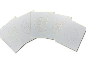 yFz历  c  242×273mm S5F 1 pi