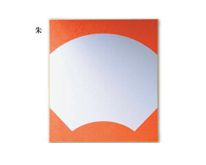 yFzE 历 ʌ^ jq 242×273mm S5F 1 pi