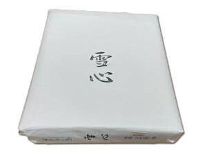 y؁zS @B 历  Kp 100 pi