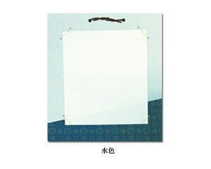 ypizD F| i| ȈՊ| S5F