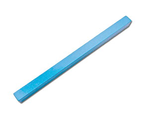 vS p 170g y[p[EFCg pi