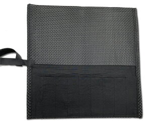 yz|PbgtM 9|Pbg M[ 36cm×36cm  pi yʌz