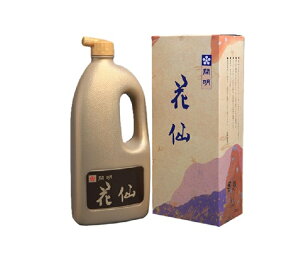 yJzwԐ(1L)xnt nH n` 1000ml [SU2107] pi