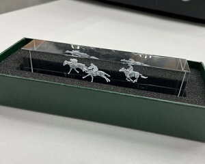 yxzNX^ n  2026N ߘa8N n n Tubg R y[p[EFCg ` 蕨 ypiz